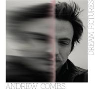 Andrew Combs Dream Pictures (Vinyl LP) 12" Album
