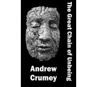 Andrew Crumey G The Great Chain of Unbeing (Tascabile)