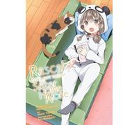 Andrew Cunningham Brandon Bovia Hajime Ka Rascal Does Not Dream of a (Tascabile)