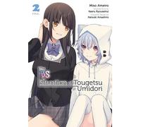 Andrew Cunningham Ka The BS Situation of Touget (Tascabile) (PRESALE 18/12/2025)