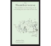 Andrew Day The Philosophy Foundation (Copertina rigida)