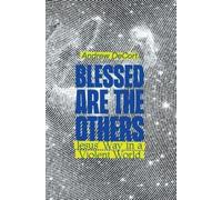 Andrew Decort Blessed Are the Others (Copertina rigida)