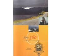Andrew Dempster Skye 360 (Tascabile)