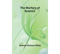 Andrew Dickson Treatment of the diseases of the eye, By means of pr (Tascabile)