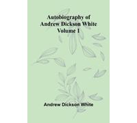 Andrew Dickson White Les mystères de Paris, Tome III (Edition1) (Tascabile)