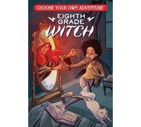 Andrew E.C. Gaska E.L. Thomas C. Choose Your Own Adventure Eighth G (Tascabile)