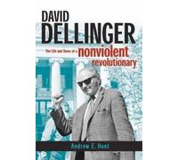Andrew E. Hunt David Dellinger (Copertina rigida)