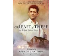 Andrew E Matthews The Least of These (Tascabile)