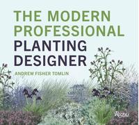 Andrew Fisher T The Modern Professional (Copertina rigida) (PRESALE 23/09/2025)