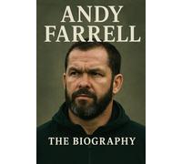 Andrew Flintoff : The Biography