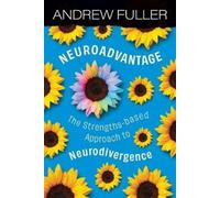 Andrew Fuller Neuroadvantage (Tascabile)