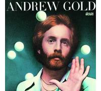 Andrew Gold - Andrew Gold