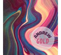 andrew gold - five greatest hits