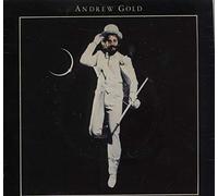 ANDREW GOLD - HOW CAN THIS BE LOVE - [7"]