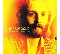 Andrew Gold - The Essential Collection