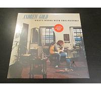 Andrew Gold - What's Wrong With This Picture?