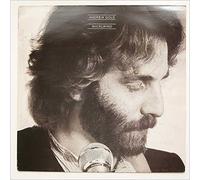 ANDREW GOLD - whirlwind