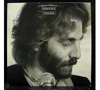Andrew Gold - Whirlwind - Asylum Records - 6E-264