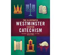 Saško Nezamutdinov Ben Preston A The Illustrated Westminster Shorte (Tascabile)