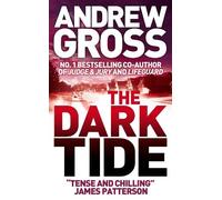 Andrew Gross The Dark Tide (Tascabile)