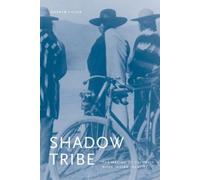 Andrew H. Fisher Shadow Tribe (Tascabile)