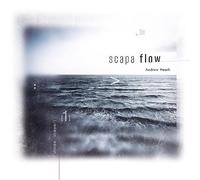 andrew heath-scapa flow cd