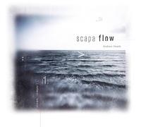 andrew heath-scapa flow cd