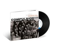 Andrew Hill - Compulsion!!!!!