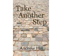 Andrew Hill Take Another Step (Tascabile)