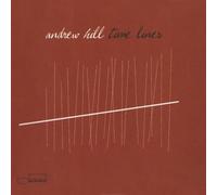 Andrew Hill - Time Lines