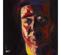Andrew Hung Devastations (Vinyl LP) 12" Album