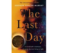 Andrew Hunter Murray The Last Day (Tascabile)