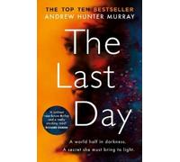Andrew Hunter Murray The Last Day (Tascabile)