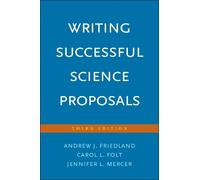 Andrew J. Friedland Jennifer L. Mercer Carol L Writing Successful (Tascabile)