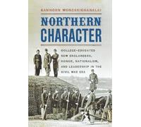 Andrew J. Sparberg From a Nickel to a Token (Tascabile)