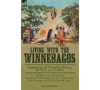 Andrew Jackson Turner Charles R Tuttle John H Living With the Winn (Tascabile)