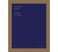 Andrew Jensen Lea Schäfer Joerg Dau Zaha Hadid By Carlo Stang (Copertina rigida)