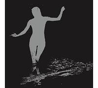 Andrew Kidman - Glass Love