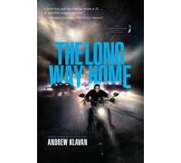 Andrew Klavan The Long Way Home (Tascabile) Homelanders