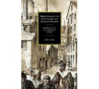 Andrew Kolin Irrationality of Capitalism and Climate Change (Tascabile)