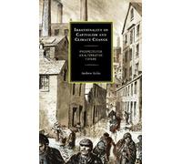 Andrew Kolin Irrationality of Capitalism and Climate Change (Tascabile)