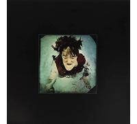 Andrew Kotting & Oliver Cherer & Riz Maslen - The Whalebone Box (Original Score)