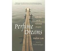 Andrew Lam Perfume Dreams (Tascabile)