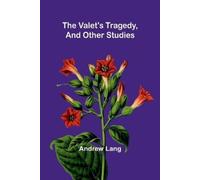 Andrew Lang A Solemn Caution Against the Ten Horns of Calvinism (Edi (Tascabile)