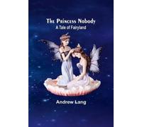 Andrew Lang Mutiny of the Bounty and story of Pitcairn Island, 1790- (Tascabile)