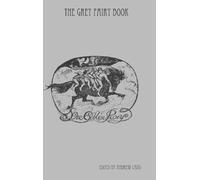 Andrew Lang The Grey Fairy Book (Copertina rigida)