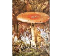 Andrew Lang The Orange Fairy Book by Andrew Lang, Fiction, Fairy Tal (Tascabile)