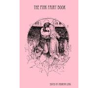 Andrew Lang The Pink Fairy Book (Tascabile)