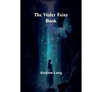 Andrew Lang The Private Life of the Romans (Edition1) (Tascabile)