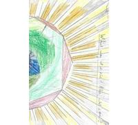 Andrew Laties Which Way Up Is This? (Tascabile)